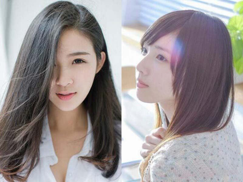 研究證實:美顏App用得多 可誘發精神病 研究證實:美顏App用得多 可誘發精神病