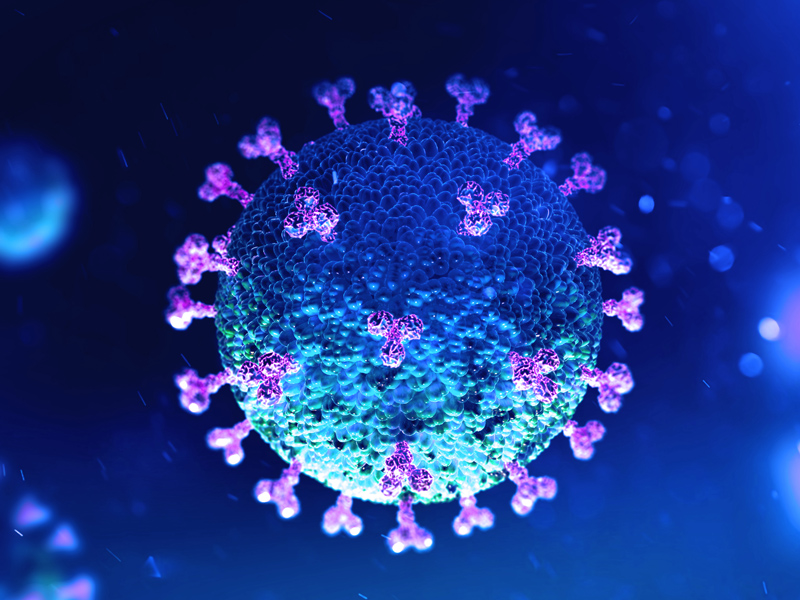 今增20082宗確診 259人死 累計確診破100萬