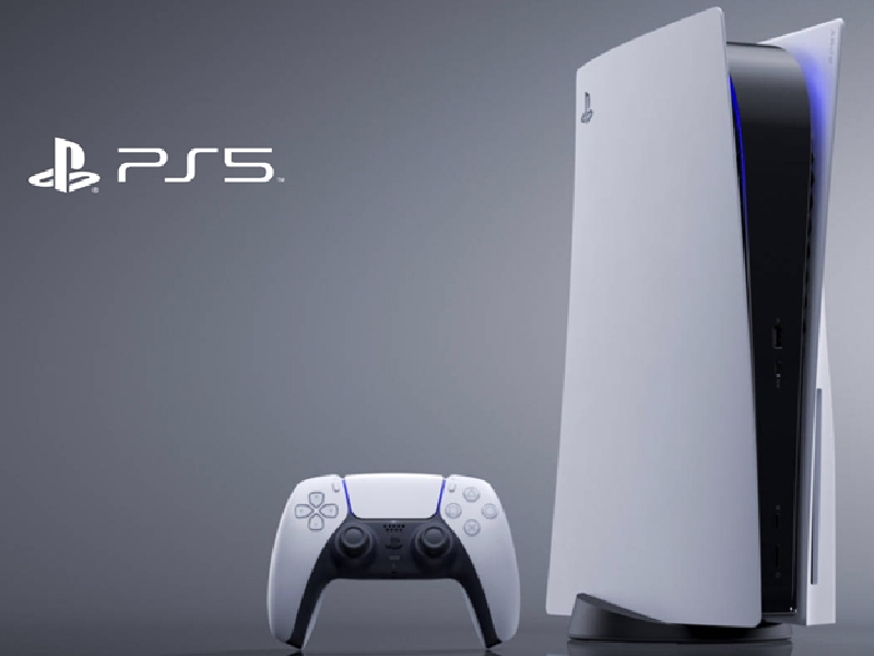 又有公司唔領牌係 Facebook 搞抽獎吸 Like