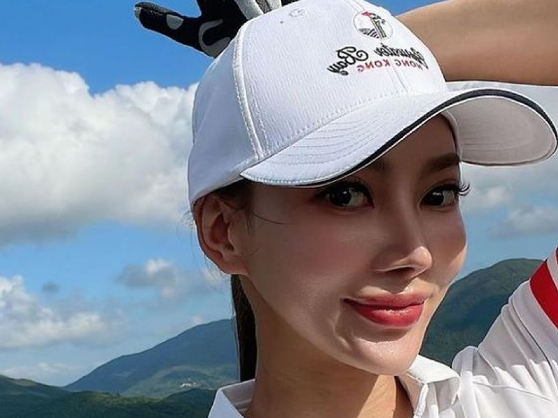 大法官胡國興幼子 涉打同居女友被捕 #魏駿傑前妻張利華