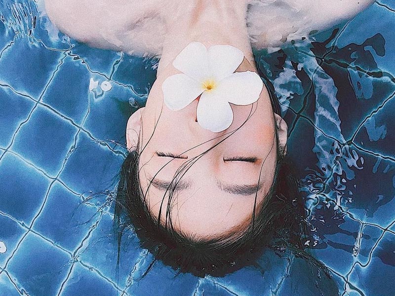 真正聰明的女人，吵架后從來不會做這五件事