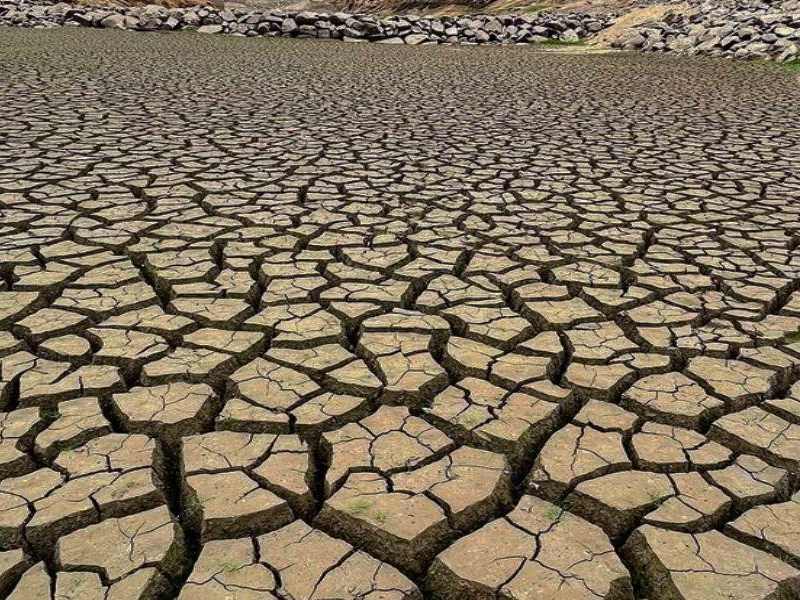 下城門水塘再有墮坡意外 兩日第二單 下城門水塘再有墮坡意外 兩日第二單