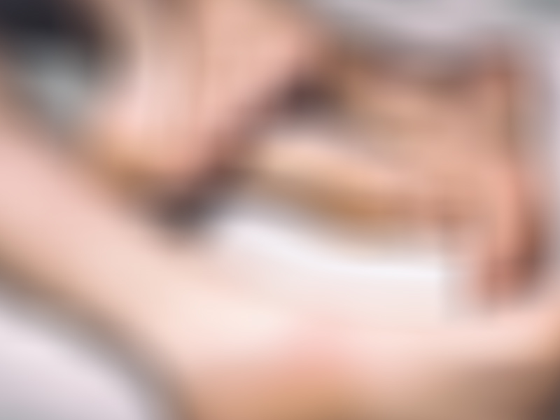 屯門夫婦多次要求15歲少年提供性服務 屯門夫婦多次要求15歲少年提供性服務