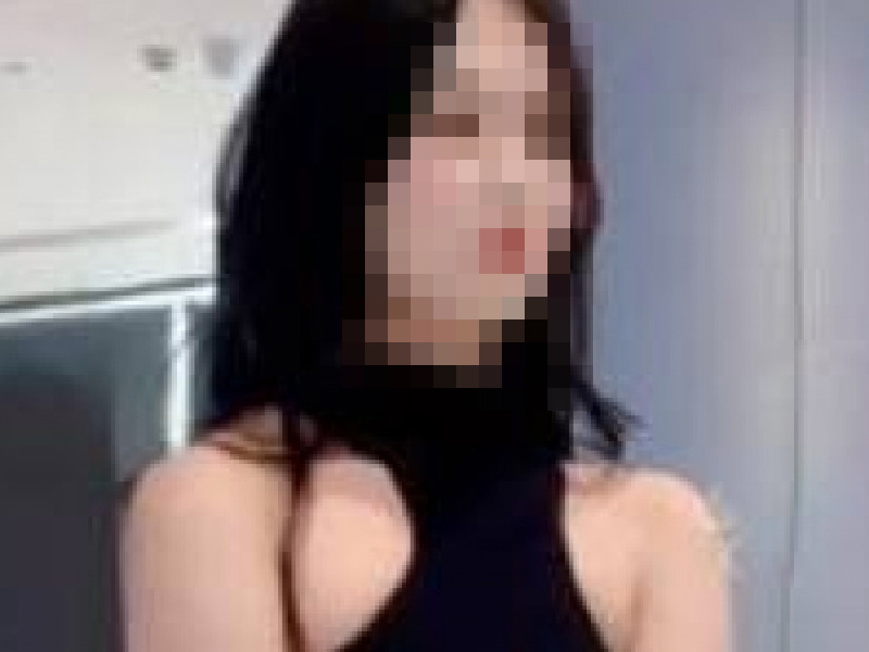 自信身材好顏值高 女子要一億才願意嫁