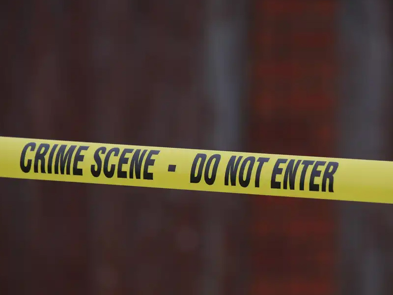 兩天內第二起 又一俄羅斯富豪死亡 兩天內第二起 又一俄羅斯富豪死亡