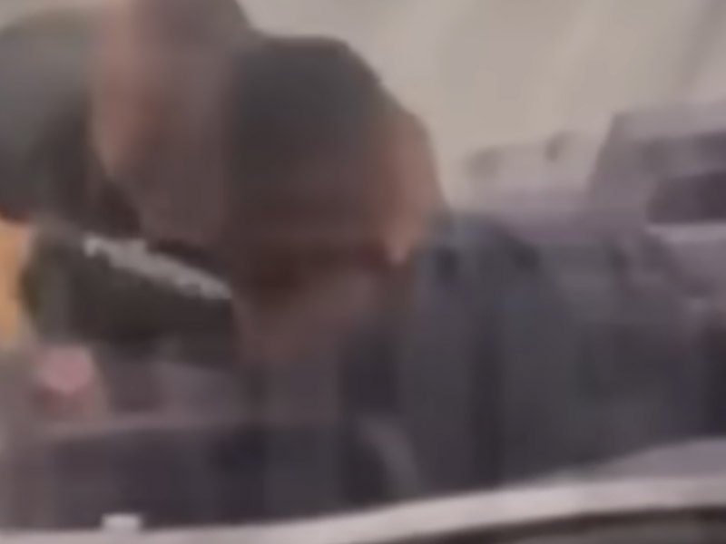 泰臣連環拳煩膠粉絲影片 泰臣連環拳煩膠粉絲影片