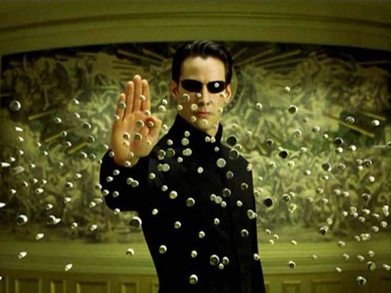 能證明有超能力就給10萬 ... 結果來的都是普通人 能證明有超能力就給10萬 ... 結果來的都是普通人