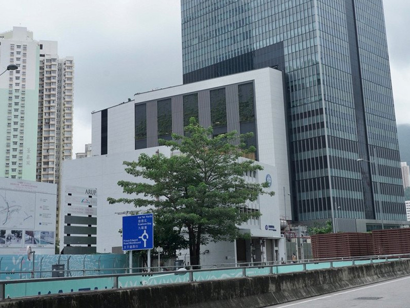 警察更衣室爆竊案 一名警員被捕 警察更衣室爆竊案 一名警員被捕