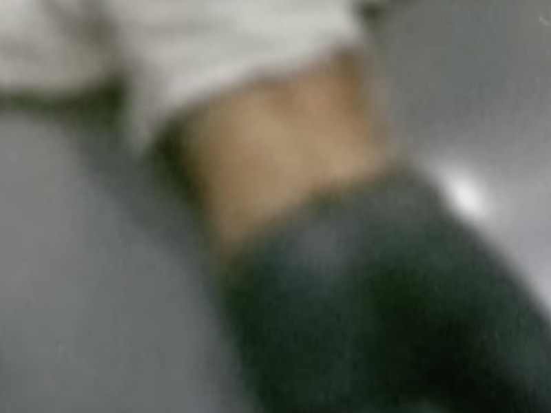 看完還敢去柬緬?豬仔受虐影片合輯曝光 看完還敢去柬緬?豬仔受虐影片合輯曝光