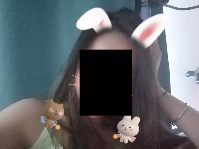 17歲賣豬仔詐騙集團成員被捕 17歲賣豬仔詐騙集團成員被捕