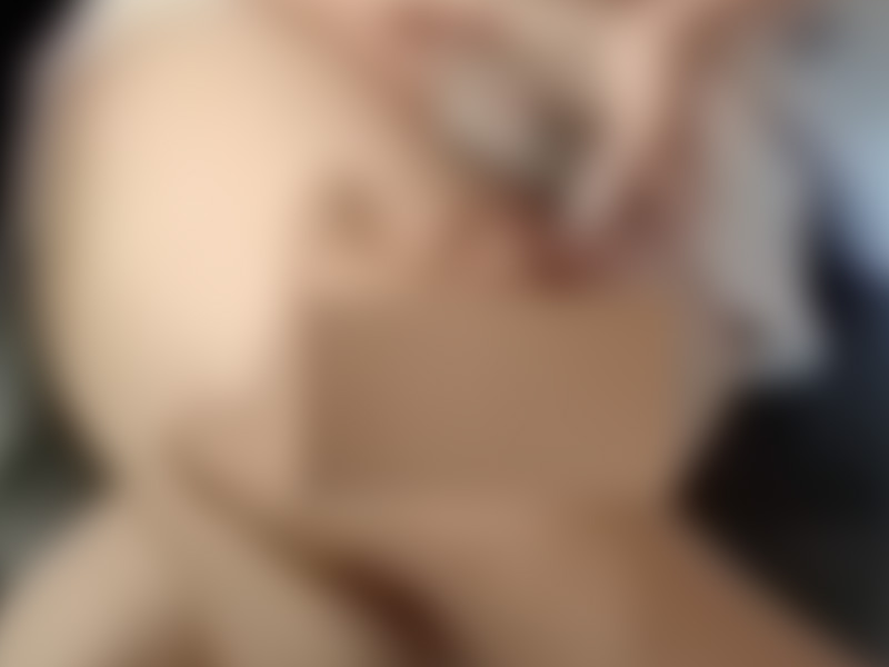 叫車司機趁女乘客喝醉 施展鹹豬手摸其 ... 叫車司機趁女乘客喝醉 施展鹹豬手摸其 ...