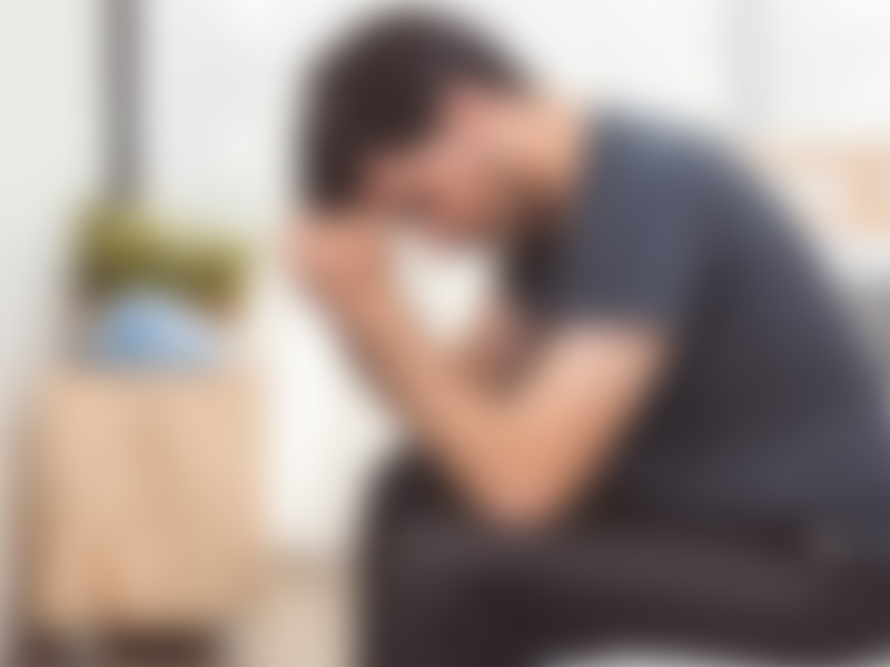 女友車禍 死而復生得道成仙 男子5年共匯550萬 女友車禍 死而復生得道成仙 男子5年共匯550萬