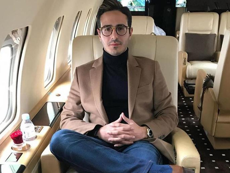 緣份讓54歲婦 遇上美籍華僑工程師 3年轉款420萬