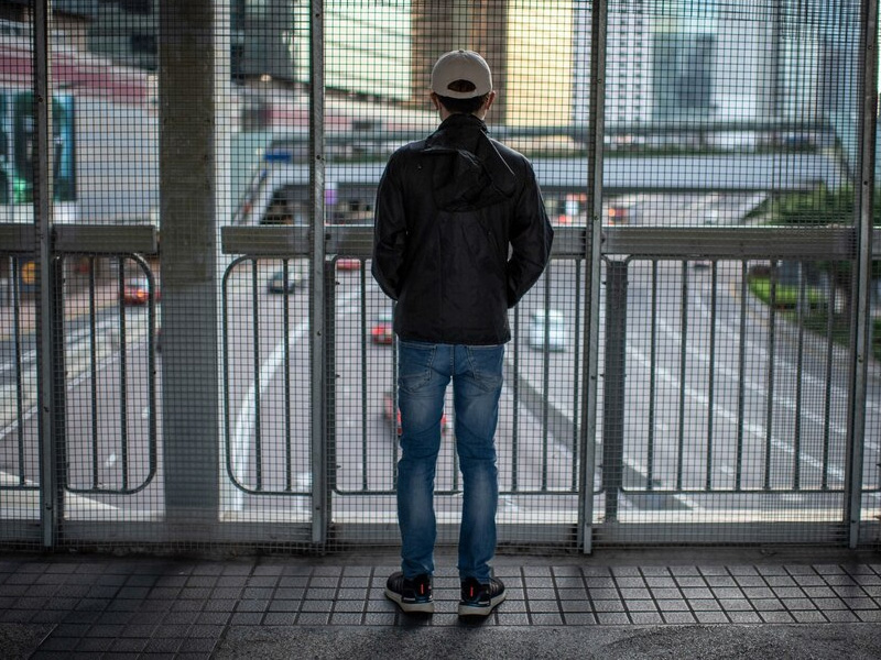 男人最討厭女人說的九句話