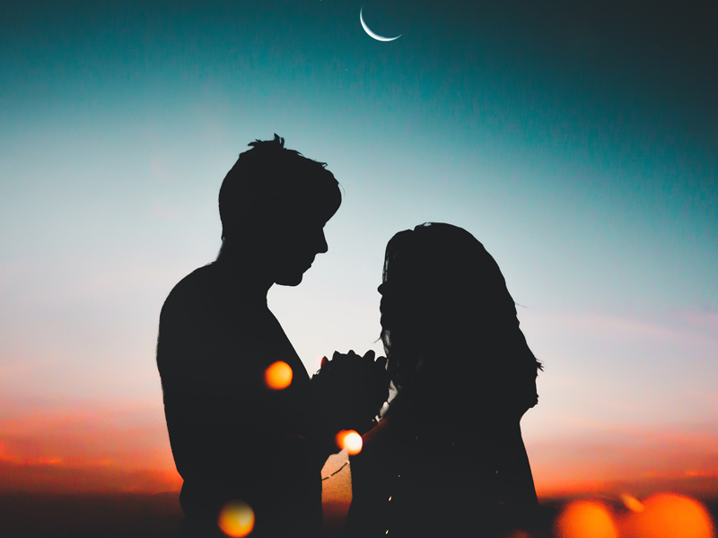 心與心一旦有了相吸,就會眷戀,就會難捨 ... 心與心一旦有了相吸,就會眷戀,就會難捨 ...