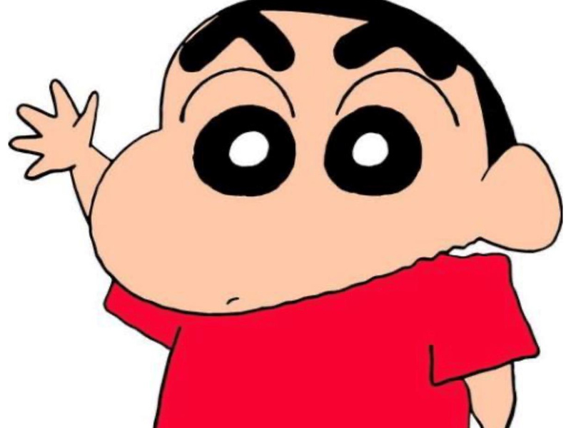 打招呼 4 種反應 看清楚對方 | 打招呼心理學 打招呼 4 種反應 看清楚對方 | 打招呼心理學