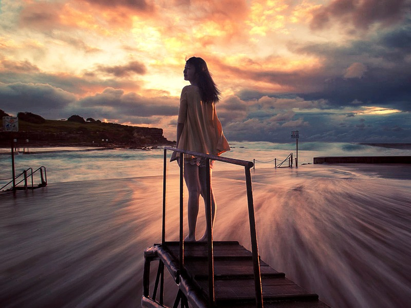 若想讓女人更愛你,這四句話要學會對女人說! 若想讓女人更愛你,這四句話要學會對女人說!