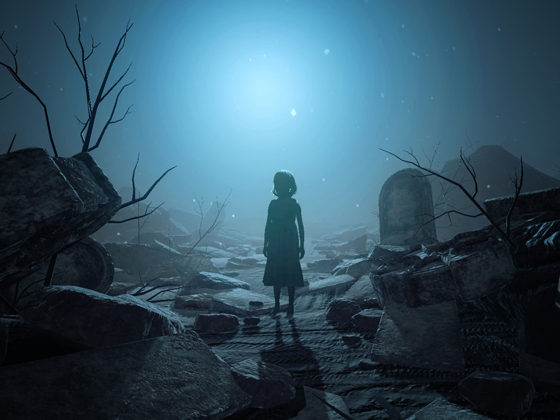 19歲香港女學生 陳屍台北龍山寺廁所 留詭異字條