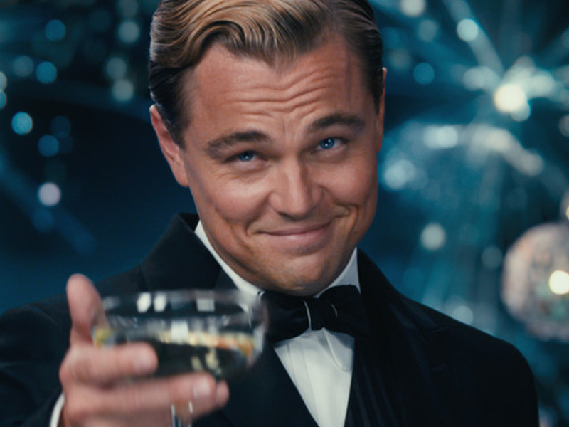 由窮到富的4個階段，你在哪個階段呢？