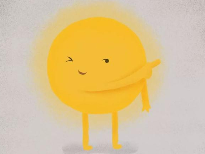 生命太短暫,我沒時間討厭你 生命太短暫,我沒時間討厭你