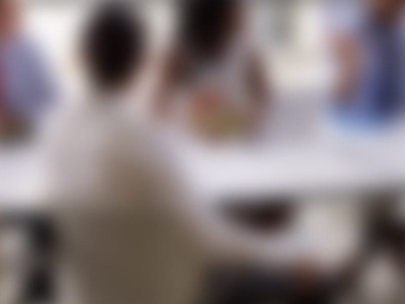 周公解夢 - 夢見開會