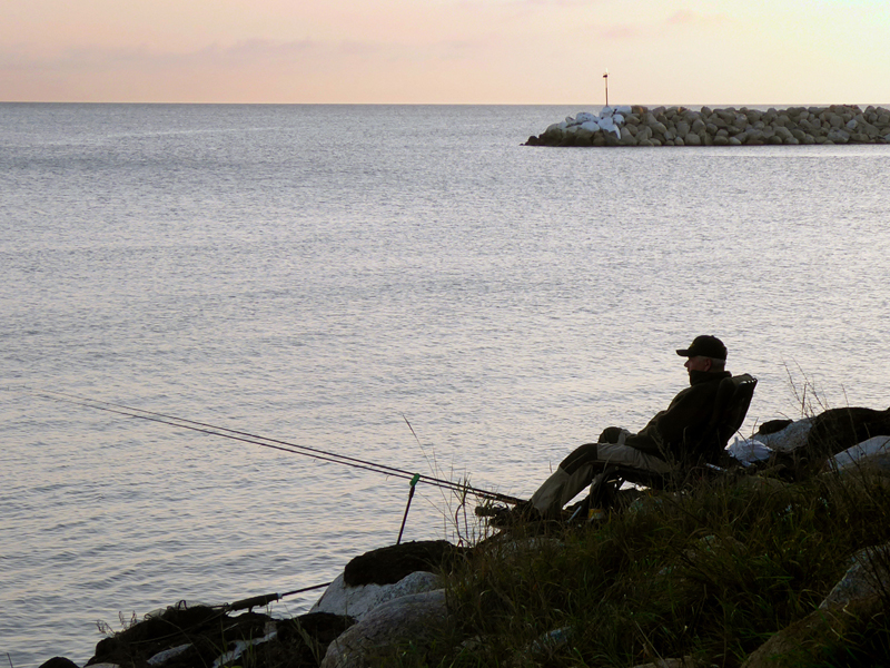 糊塗是本事,知足是智慧 糊塗是本事,知足是智慧