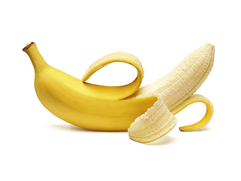 「硬度」與「時間」你認為那個更重要？