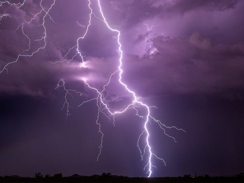 有因必有果：對老婆不好的男人，小心有報應