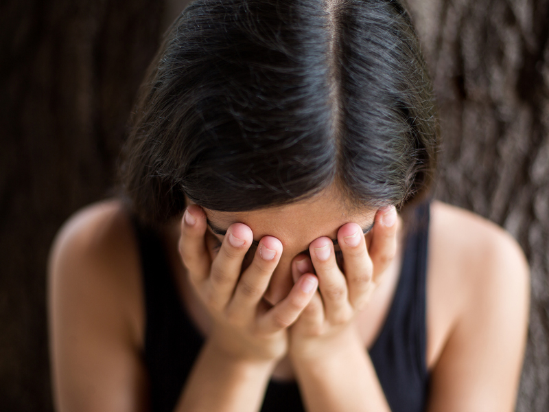 男人變了心，這 3 句話時常講，幾乎每天都能聽到