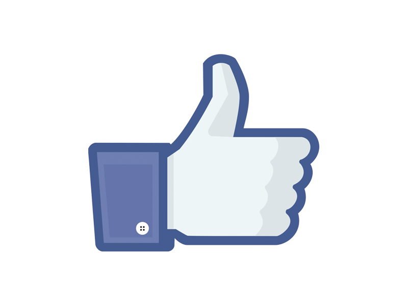 一開口就讓人喜歡你的10句口頭禪