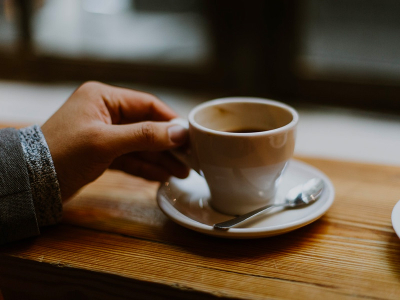 八個小故事，改變你不一樣的人生