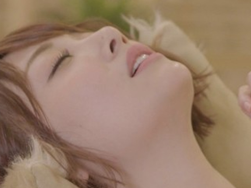 女人發出這幾種聲音，男人一定忍不住