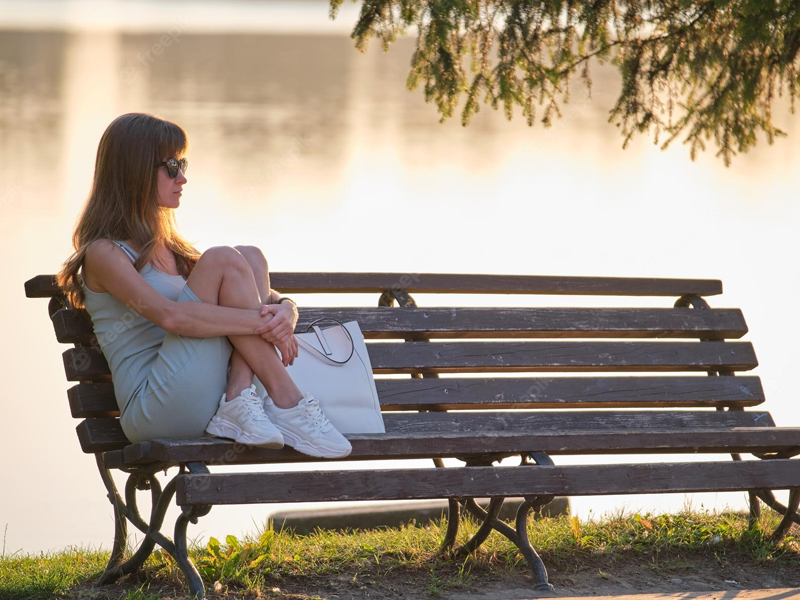 越聰明，卻越難嫁人的五種女人