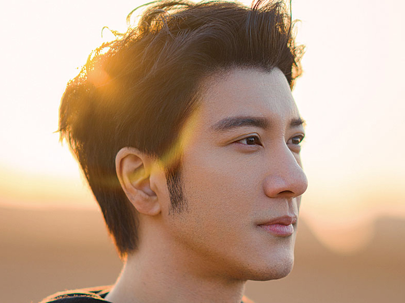 男人鼻大,代表那裏強? 男人鼻大,代表那裏強?