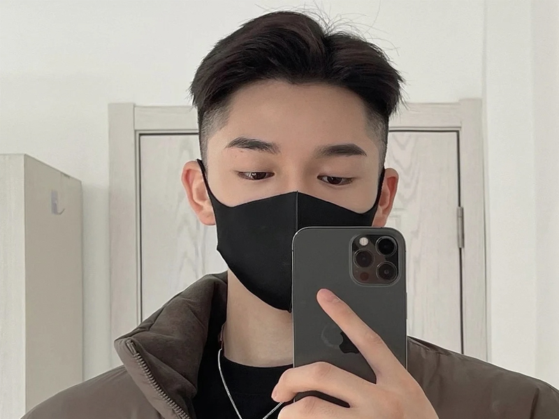 男人的嘴,騙人的鬼,你信你就輸了! 男人的嘴,騙人的鬼,你信你就輸了!