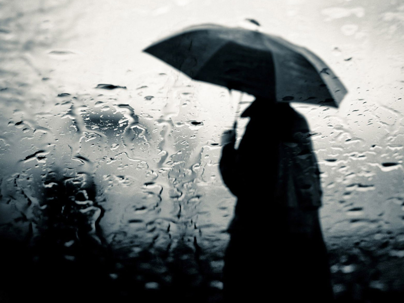 人到一定年齡，為什麼朋友越來越少？