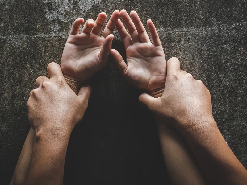 滿足女人乖乖聽你的方法