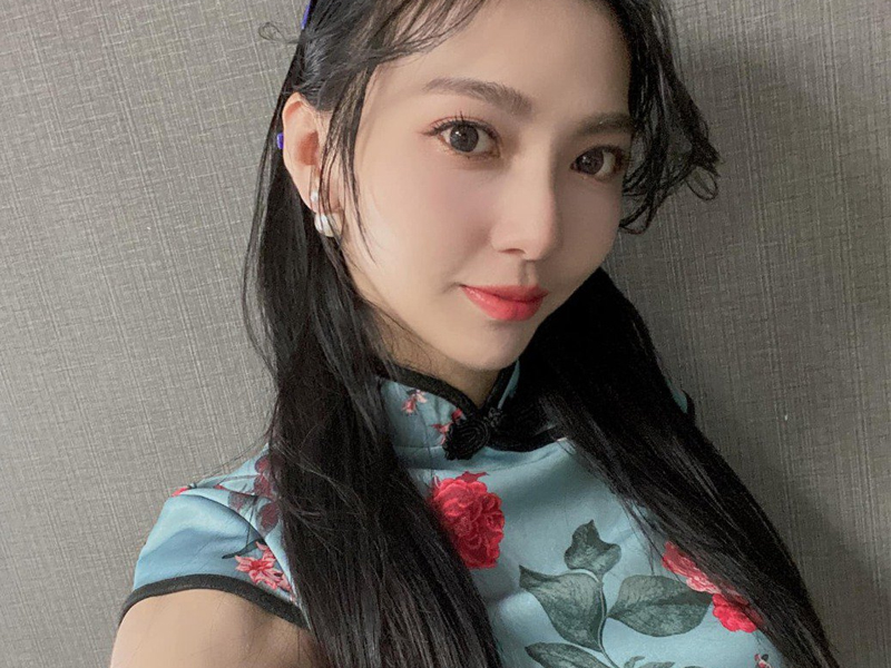 深度分析小三心理 已婚女人抓緊看