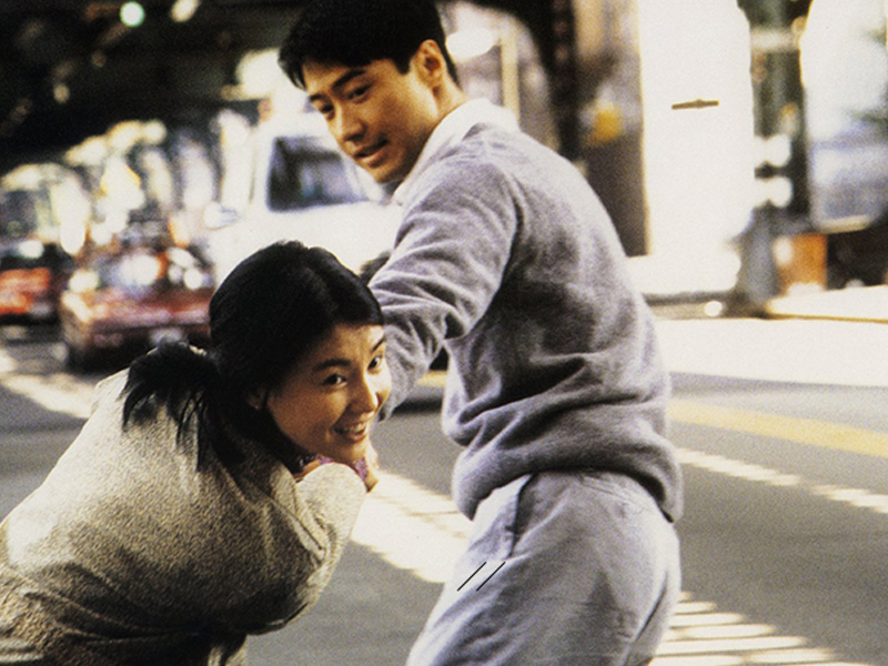 真心愛你的男人,和假裝愛你的,看這 3 點就知道了 真心愛你的男人,和假裝愛你的,看這 3 點就知道了