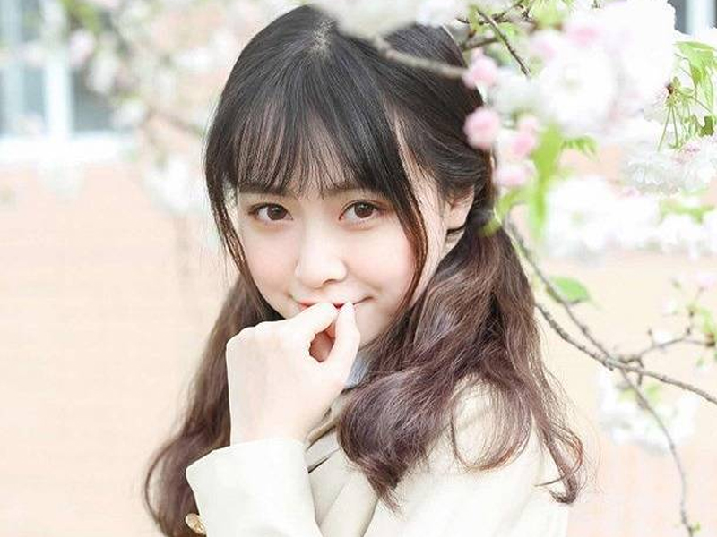 女人愛不愛你,身體很誠實 女人愛不愛你,身體很誠實