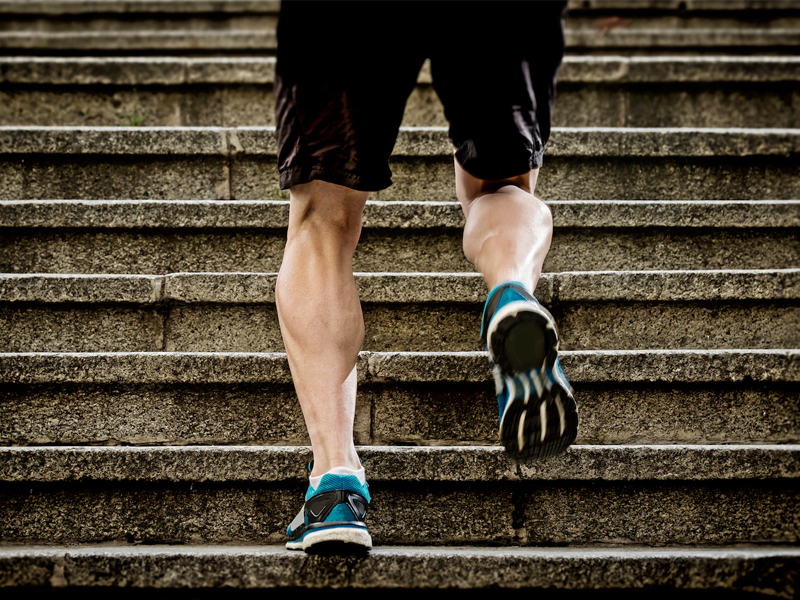 生氣不如爭氣,抱怨不如改變 生氣不如爭氣,抱怨不如改變