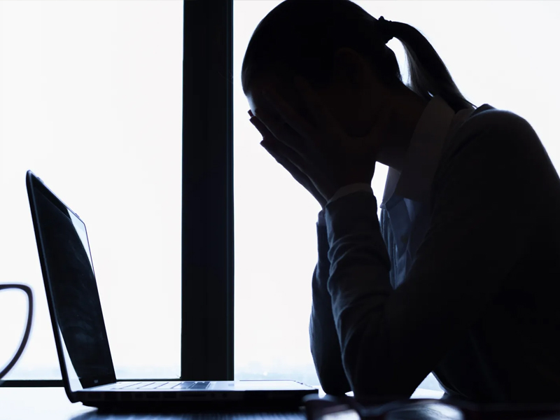 當一個男人不愛你了,就會這樣對你 當一個男人不愛你了,就會這樣對你