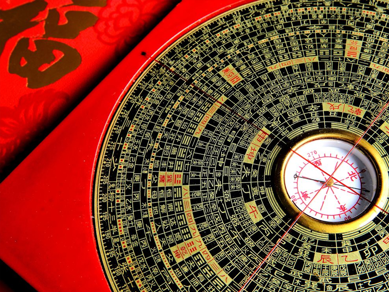 算命有哪幾種分類 算命有哪幾種分類