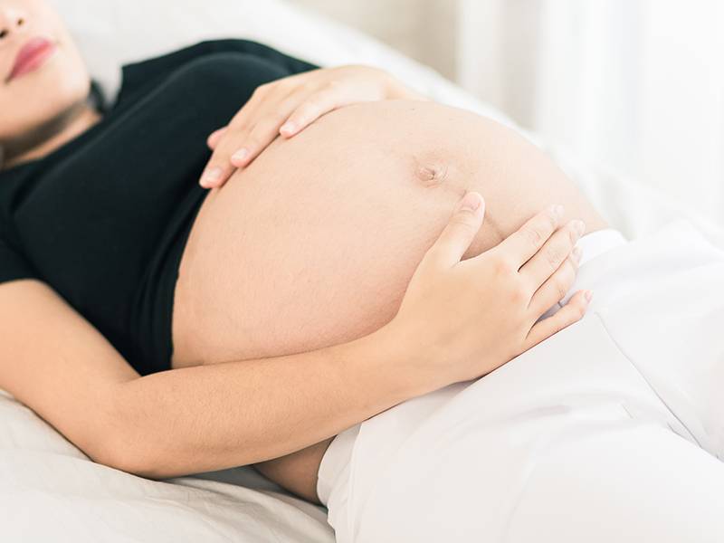 剖腹生子怎麼算八字