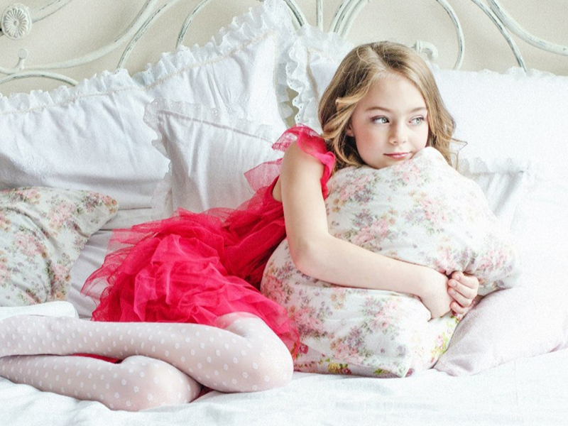 男人哄女人，最愛說的4句假話