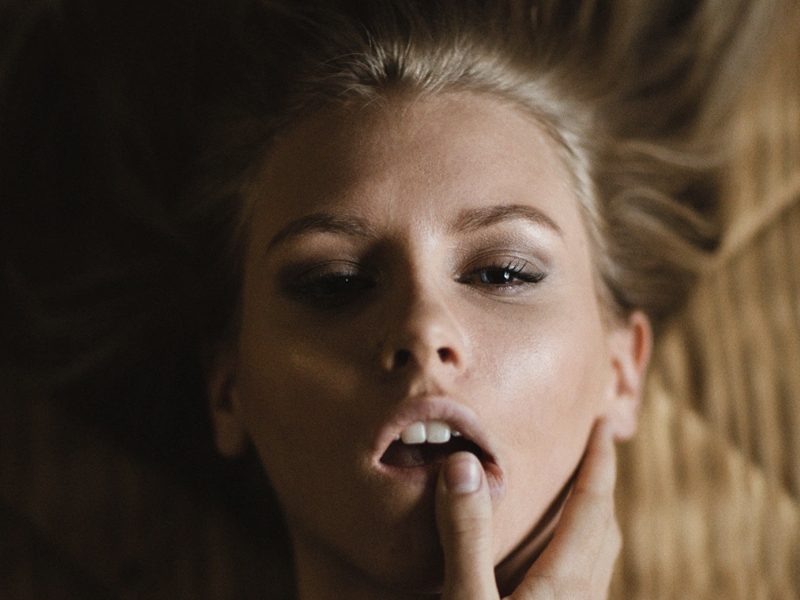 女人有這三種需求，她的丈夫會活得很累