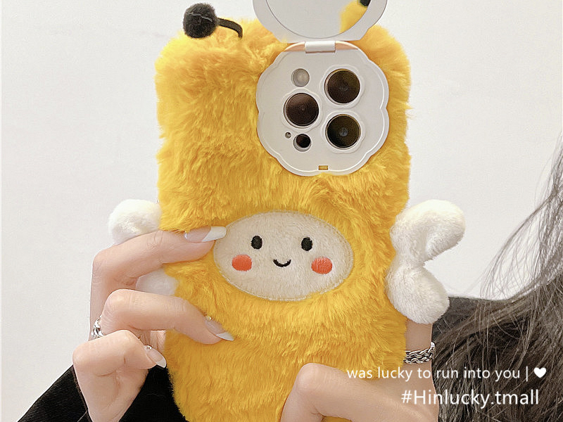 5 間有趣不貴 手機殼淘寶店 5 間有趣不貴 手機殼淘寶店