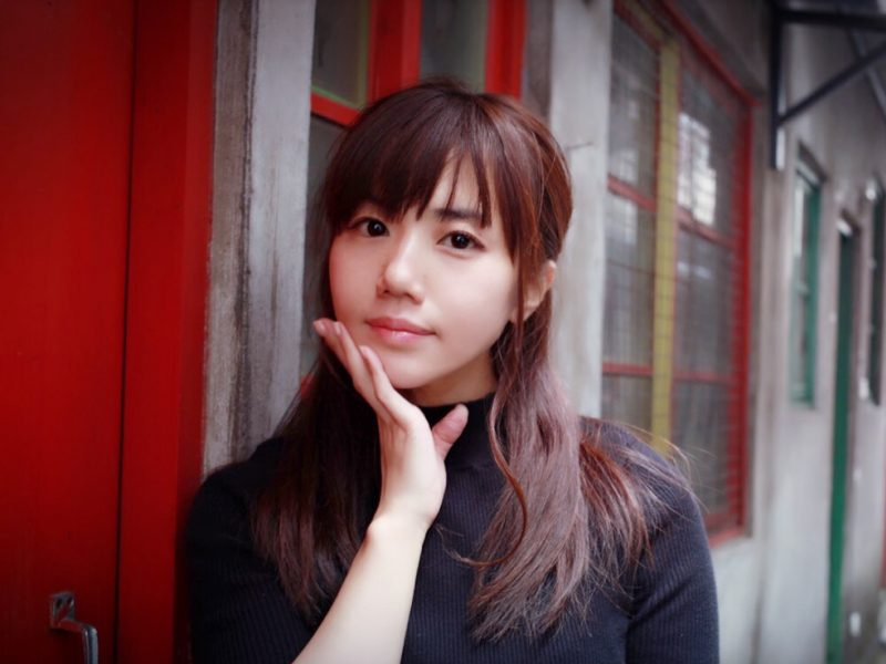 找一個會做愛的男人，對女人真的很重要