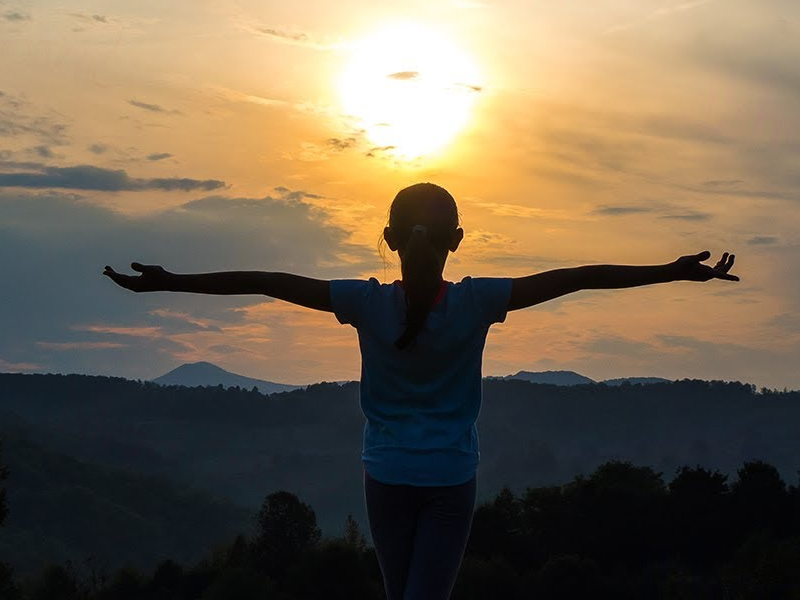 2023 最好的打開方式