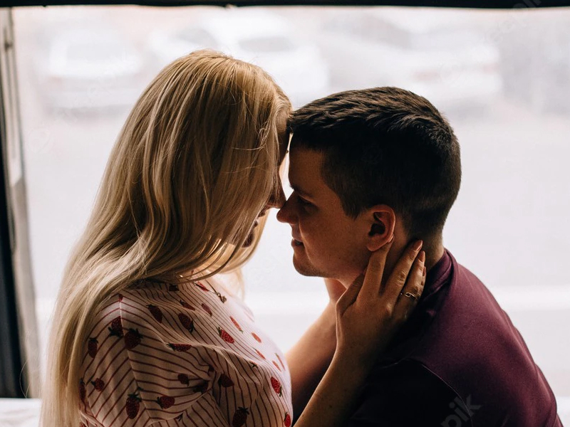 真心的男人，才會主動問這 3 個問題